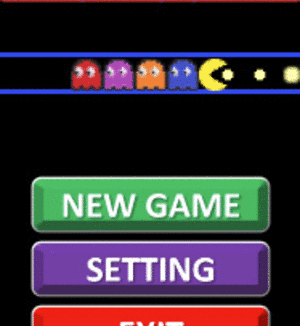 Xiaomi Smart Band 7 app 手表表盘