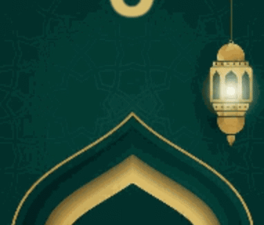 Xiaomi Smart Band 7 app 手表表盘