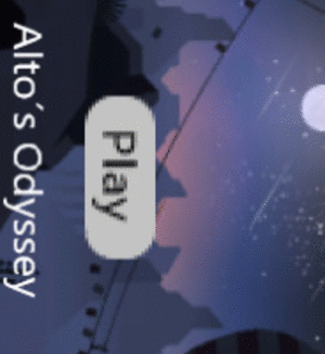 Xiaomi Smart Band 7 app 手表表盘