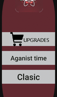 Xiaomi Smart Band 7 app 手表表盘