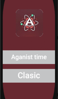 Xiaomi Smart Band 7 app 手表表盘