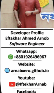 Xiaomi Smart Band 7 app 手表表盘