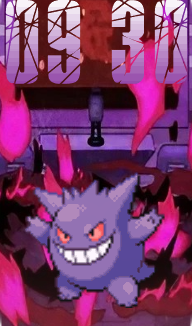 Xiaomi Smart Band 7 手表表盘