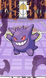 Xiaomi Smart Band 7 手表表盘