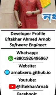 Xiaomi Smart Band 7 app 手表表盘