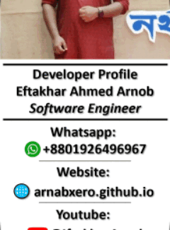 Xiaomi Smart Band 7 app 手表表盘