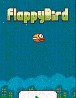 Xiaomi Smart Band 7 app 手表表盘