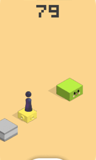 Xiaomi Smart Band 7 app 手表表盘