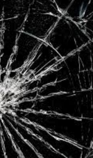 Xiaomi Smart Band 7 手表表盘