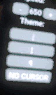 Xiaomi Smart Band 7 app 手表表盘