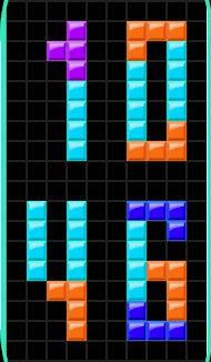 Xiaomi Smart Band 7 app 手表表盘