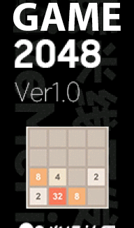 Xiaomi Smart Band 7 app 手表表盘