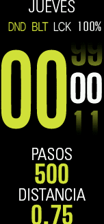 Xiaomi Mi Band 6 手表表盘