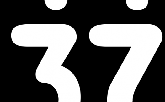 Xiaomi Mi Band 6 手表表盘