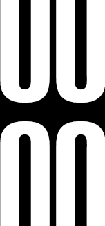 Xiaomi Mi Band 6 手表表盘