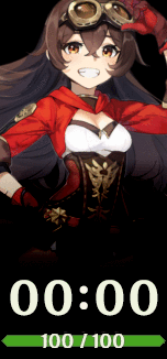 Xiaomi Mi Band 6 手表表盘