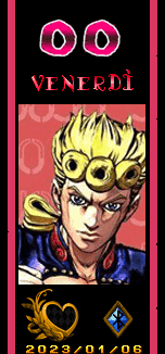 Xiaomi Mi Band 6 手表表盘