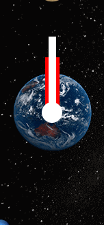 Xiaomi Mi Band 6 手表表盘