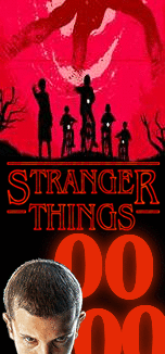 Xiaomi Mi Band 6 手表表盘