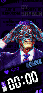 Xiaomi Mi Band 6 手表表盘