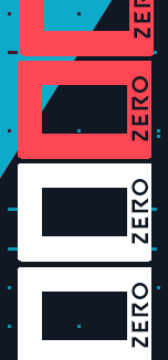 Xiaomi Mi Band 6 手表表盘