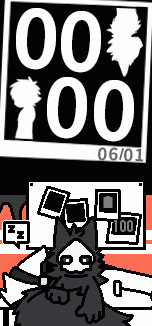 Xiaomi Mi Band 6 手表表盘