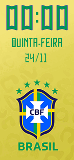 Xiaomi Mi Band 6 手表表盘