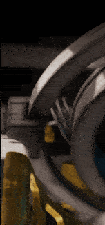 Xiaomi Mi Band 6 手表表盘