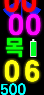 Xiaomi Mi Band 6 手表表盘