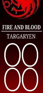 Xiaomi Mi Band 6 手表表盘