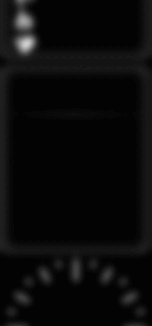 Xiaomi Mi Band 6 手表表盘