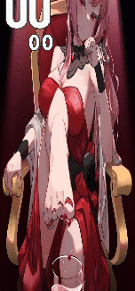 Xiaomi Mi Band 6 手表表盘