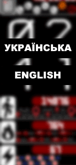 Xiaomi Mi Band 6 手表表盘
