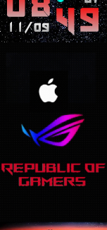 Xiaomi Mi Band 6 手表表盘