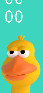 Xiaomi Mi Band 6 手表表盘