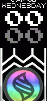 Xiaomi Mi Band 6 手表表盘