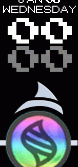 Xiaomi Mi Band 6 手表表盘