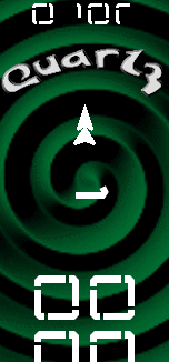 Xiaomi Mi Band 6 手表表盘