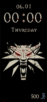 Xiaomi Mi Band 6 手表表盘