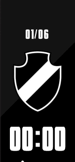 Xiaomi Mi Band 6 手表表盘