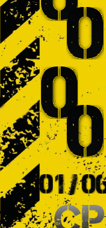 Xiaomi Mi Band 6 手表表盘