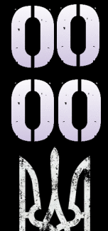 Xiaomi Mi Band 6 手表表盘