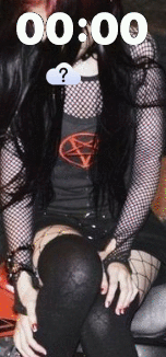 Xiaomi Mi Band 6 手表表盘