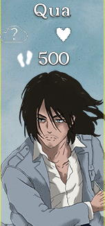 Xiaomi Mi Band 6 手表表盘