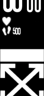 Xiaomi Mi Band 6 手表表盘