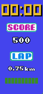 Xiaomi Mi Band 6 手表表盘