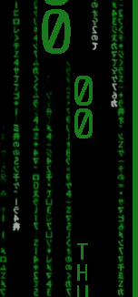 Xiaomi Mi Band 6 手表表盘