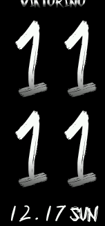 Xiaomi Mi Band 6 手表表盘