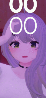 Xiaomi Mi Band 6 手表表盘