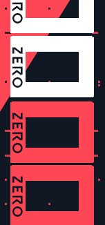 Xiaomi Mi Band 6 手表表盘